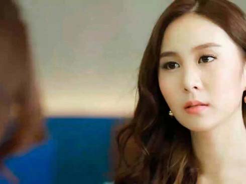 Mẹ chồng chăm dâu ở cữ cả tháng cho ăn trứng hấp nước mắm nhưng khoe với con trai thịt cá đầy đủ, nàng dâu nhanh trí ra tay khiến bà cam tâm thay đổi-3