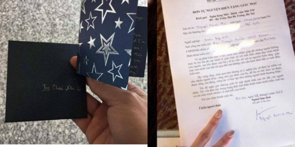 Minh Hà vừa tuyên bố độc thân, Chí Nhân bị bắt gặp hẹn hò tình mới, cách xưng hô với con trai riêng mới gây bất ngờ?-3