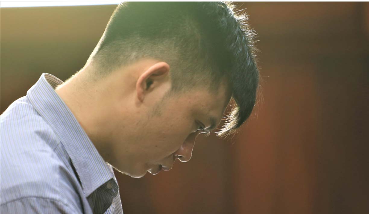 Nó đã giết con tôi một cách quá tàn ác-1