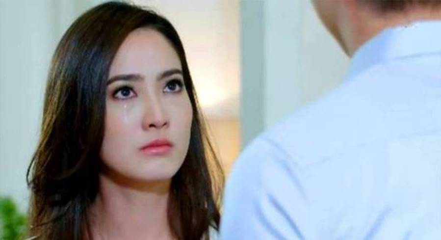 Vợ sắp cưới ngất xỉu trong lễ ăn hỏi, chú rể tương lai chết lặng nghe bác sĩ cười tươi chúc mừng-2