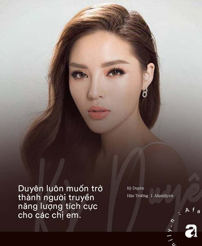 20/10 của sao Việt: Không chỉ các soái ca thể hiện sự tôn vinh phụ nữ, dàn mỹ nhân cũng bật mí món quà đặc biệt dành tặng người thân-8
