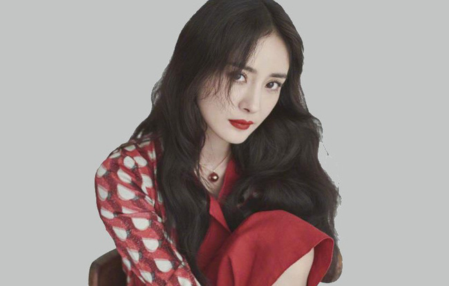 3 cung Hoàng đạo có số giàu sang bất ngờ thậm chí đổi đời thành triệu phú chỉ sau một đêm-1