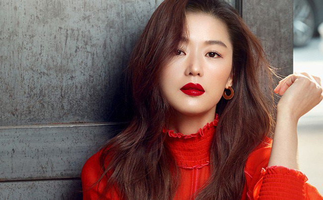 3 cung Hoàng đạo có số giàu sang bất ngờ thậm chí đổi đời thành triệu phú chỉ sau một đêm-2