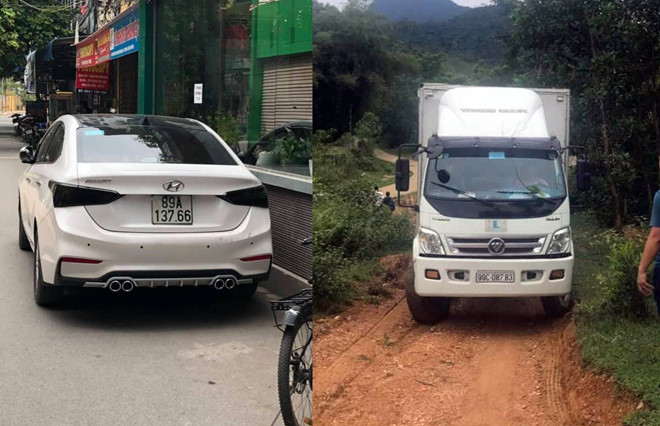 Kẻ thuê người đổ dầu thải gây ô nhiễm nước sạch sông Đà đầu thú-2