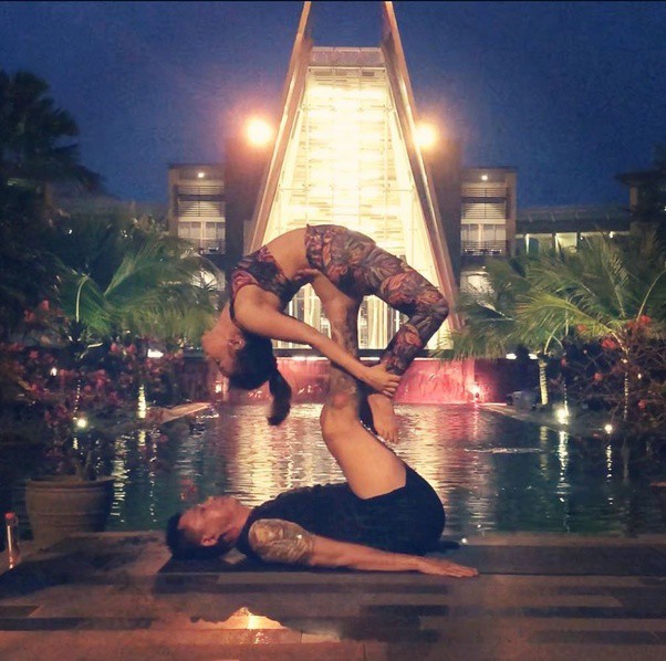 Đằng sau những bức ảnh lung linh trên mạng xã hội là một gia đình bất hạnh, cuối cùng nhận bi kịch từ thói sống ảo-3