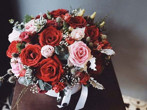 Phỏng vấn hỏi: Mua 1 con gà với giá 8 đồng, bán đi 9 đồng, rồi lại mua 10 đồng, bán đi 11 đồng, vậy kiếm được bao nhiêu? 90% ứng viên đều đáp Lãi 1 đồng nhưng câu trả lời hoàn toàn ngược lại-2