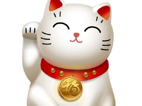 Tuổi Mão hợp màu gì? Xây nhà nên lưu ý màu sắc gì để Thần Tài gõ cửa?