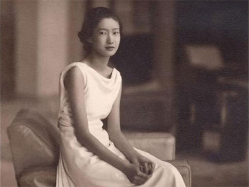 Món quà đắt nhất 20/10: Vợ gặp chồng đưa nhân tình đi chơi nhưng không thèm đánh ghen, về đập két tự thưởng-3