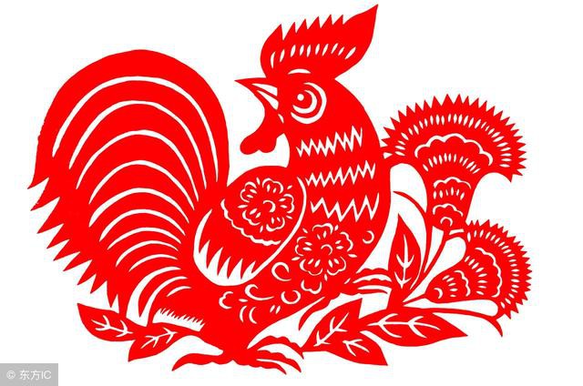 Top 3 con giáp may mắn nhất tuần 21/10 - 27/10: Đầu tuần vạn sự hanh thông, giữa tuần thần tài chiếu cố, trước Tết tài vận được cải thiện-2