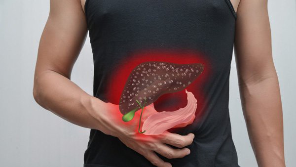 3 loại ung thư cặp đôi” nguy hiểm: Nếu vợ hoặc chồng đang mắc thì người kia buộc phải khám càng sớm càng tốt-3