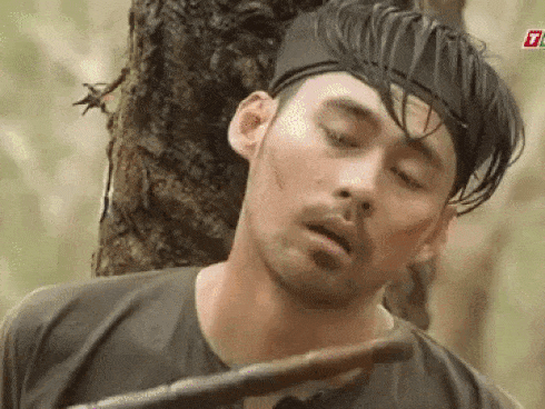 Từ Quỳnh búp bê đến Tiếng sét trong mưa: Truyền hình ngập ngụa cảnh nóng, trẻ em vô tư xem liệu có an toàn?-13