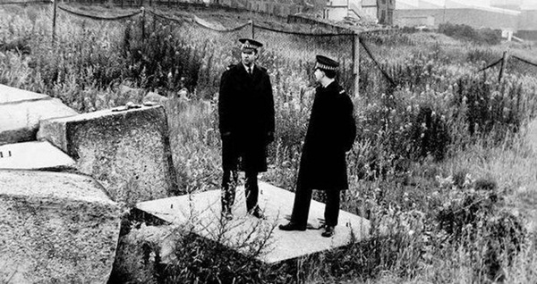 Kẻ sát nhân nhí mang gương mặt ngây thơ: Sinh ra từ gia đình bất hảo, đến lúc hại người cũng không động lòng trắc ẩn-5