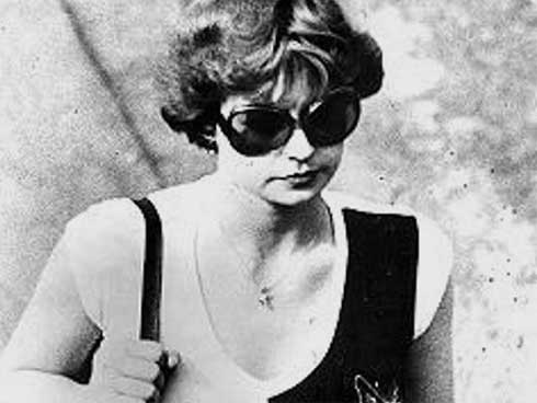 Sát nhân nhí với niềm đam mê hóa học: Tự tay pha độc dược rồi làm thí nghiệm lên gia đình, người quen-5