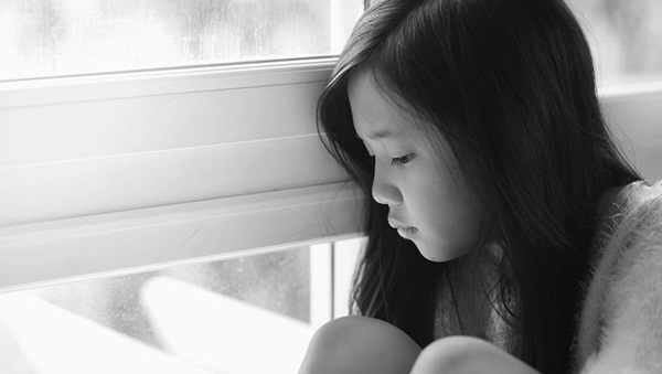 Kiếp sau con không muốn làm con của mẹ nữa” - dòng nhật ký xót xa của một bé gái và câu chuyện buồn đằng sau-2