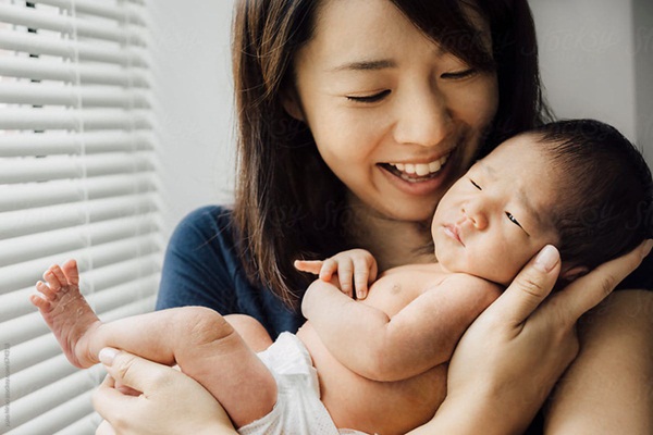 Kiếp sau con không muốn làm con của mẹ nữa” - dòng nhật ký xót xa của một bé gái và câu chuyện buồn đằng sau-3