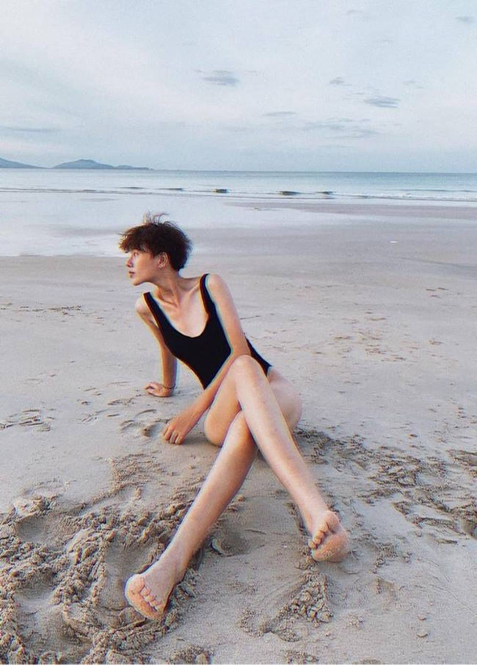 Loạt chân dài Việt tiết lộ thù lao đi chơi: Bất ngờ với mỹ nhân cát xê 20 tỷ đồng-18