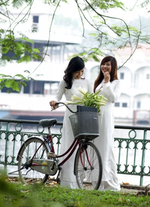 Xe mini Nhật, huyền thoại 1 thời, trôi nổi nơi đâu-2