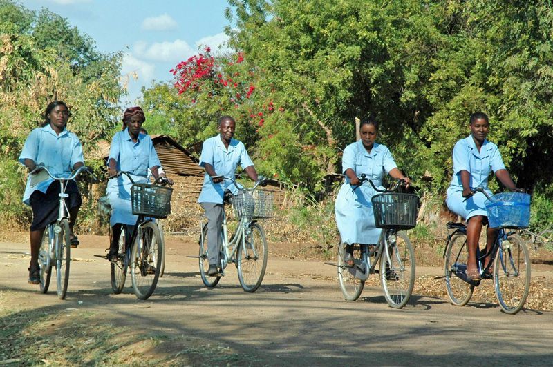 Xe mini Nhật, huyền thoại 1 thời, trôi nổi nơi đâu-3