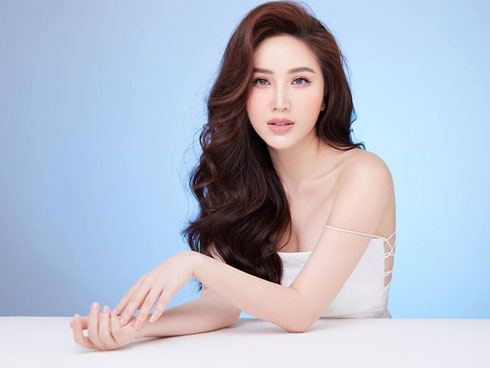 Chân dung đại gia nghi vấn là chồng sắp cưới của Bảo Thy: Giàu nức tiếng tại Nghệ An, rất thân thiết với anh trai nữ ca sĩ-6