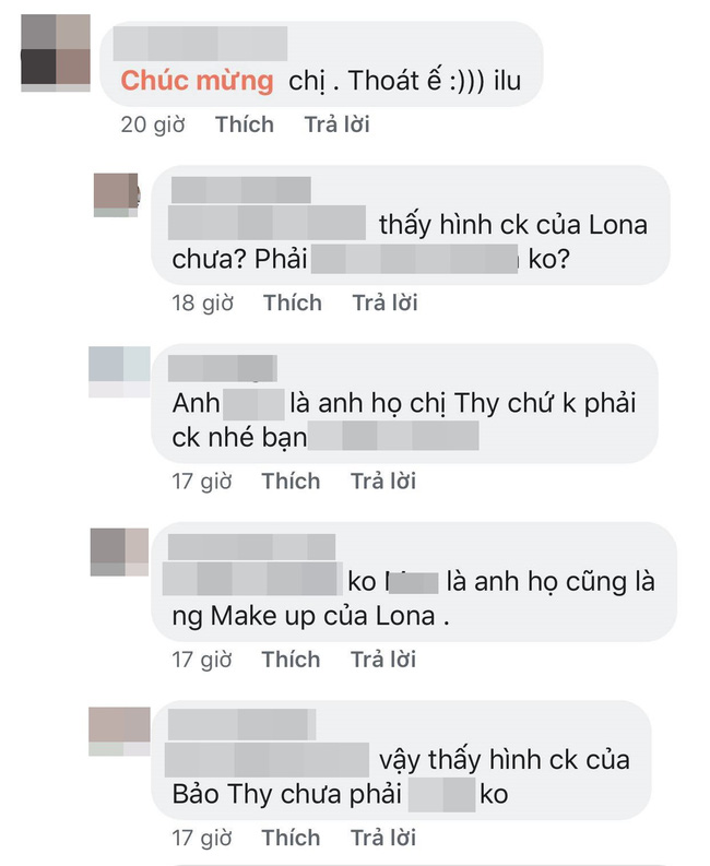 Nghi vấn Bảo Thy sắp lên xe hoa cùng thời điểm với đám cưới Đông Nhi - Ông Cao Thắng?-5