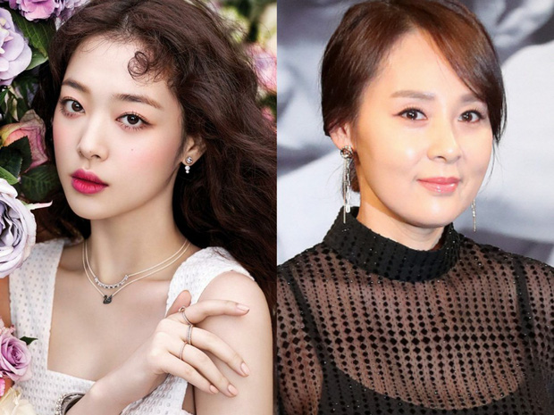 Những điểm trùng hợp kinh hoàng của showbiz Hàn năm 2009 và 2019: Lời nguyền 10 năm là có thật?-1