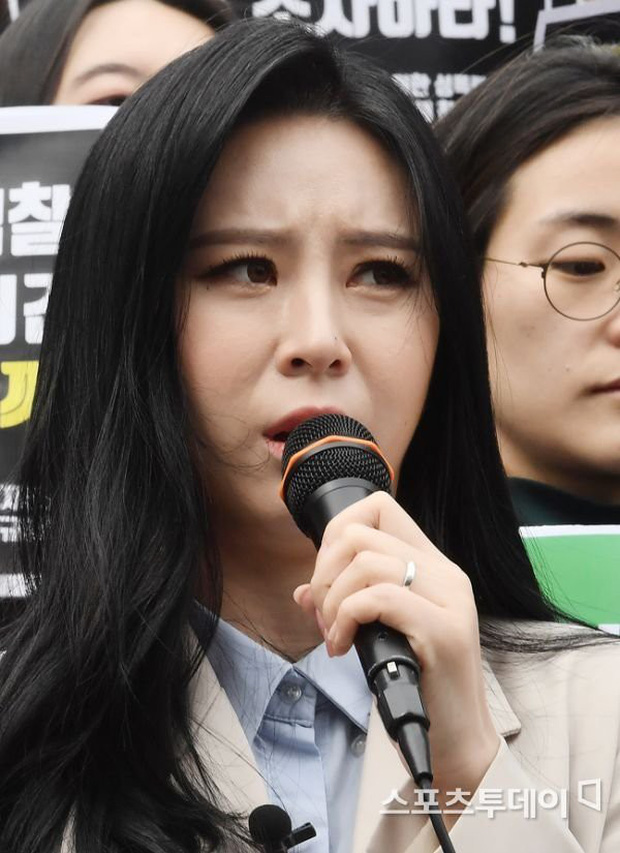 Những điểm trùng hợp kinh hoàng của showbiz Hàn năm 2009 và 2019: Lời nguyền 10 năm là có thật?-5