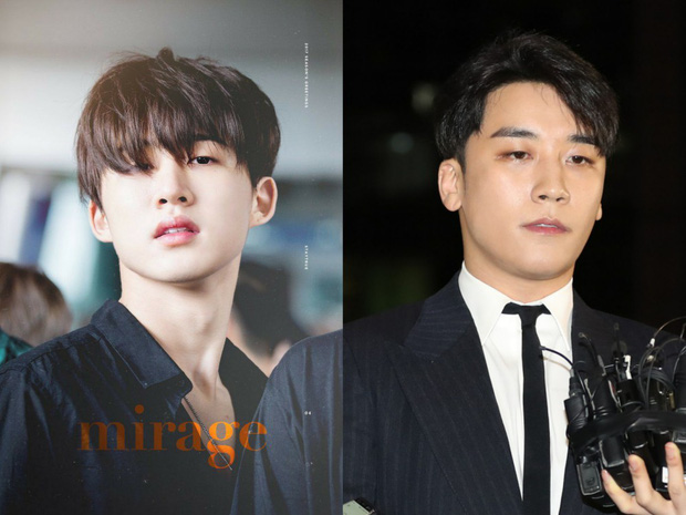 Những điểm trùng hợp kinh hoàng của showbiz Hàn năm 2009 và 2019: Lời nguyền 10 năm là có thật?-8