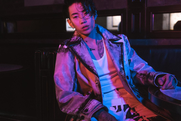 Những điểm trùng hợp kinh hoàng của showbiz Hàn năm 2009 và 2019: Lời nguyền 10 năm là có thật?-13