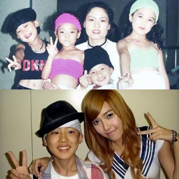 Những điểm trùng hợp kinh hoàng của showbiz Hàn năm 2009 và 2019: Lời nguyền 10 năm là có thật?-14