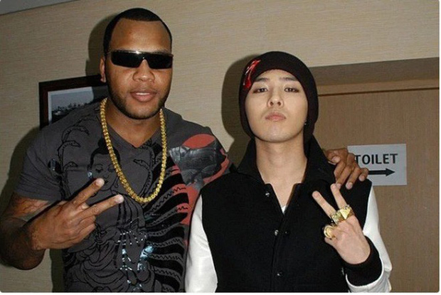 Những điểm trùng hợp kinh hoàng của showbiz Hàn năm 2009 và 2019: Lời nguyền 10 năm là có thật?-15