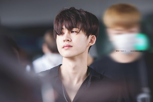 Những điểm trùng hợp kinh hoàng của showbiz Hàn năm 2009 và 2019: Lời nguyền 10 năm là có thật?-16