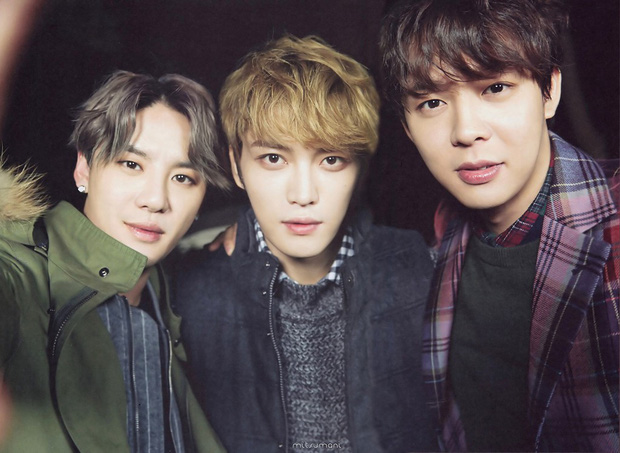 Những điểm trùng hợp kinh hoàng của showbiz Hàn năm 2009 và 2019: Lời nguyền 10 năm là có thật?-19