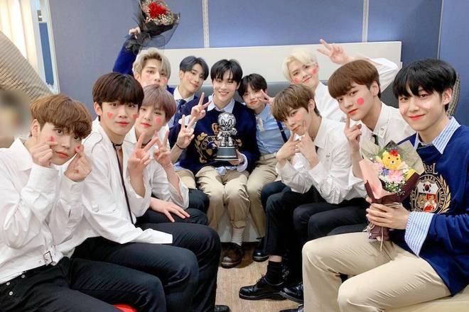 Những điểm trùng hợp kinh hoàng của showbiz Hàn năm 2009 và 2019: Lời nguyền 10 năm là có thật?-22