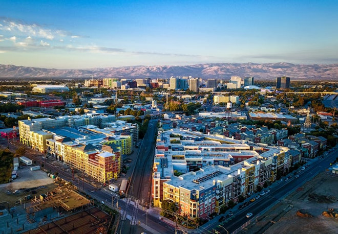 Nguồn gốc thủ phủ công nghệ Silicon Valley-6