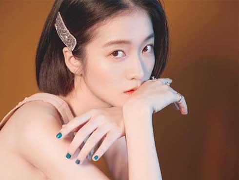 3 cung Hoàng đạo gặp nhiều may mắn và có cuộc sống như trong mơ vào tuần mới-2