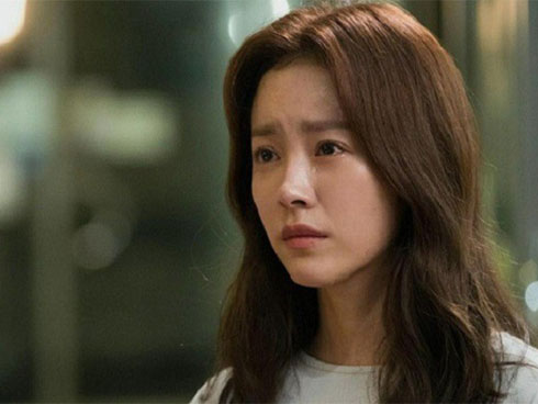 Nhìn thấy 3 người đàn bà đủng đỉnh bước vào đám tang chồng, tôi thật muốn trợn mắt rồi ngất xỉu luôn cho đỡ đau lòng và nhục nhã-3