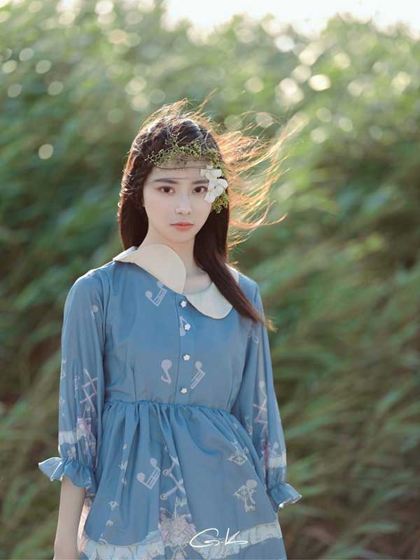 3 cung Hoàng đạo gặp nhiều may mắn và có cuộc sống như trong mơ vào tuần mới-1