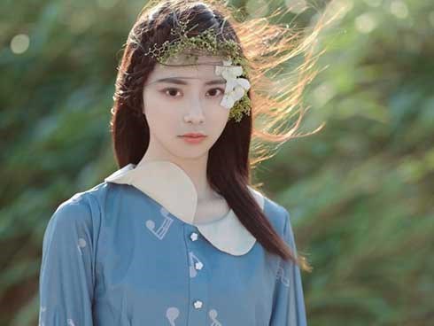 3 cung Hoàng đạo gặp nhiều may mắn và có cuộc sống như trong mơ vào tuần mới