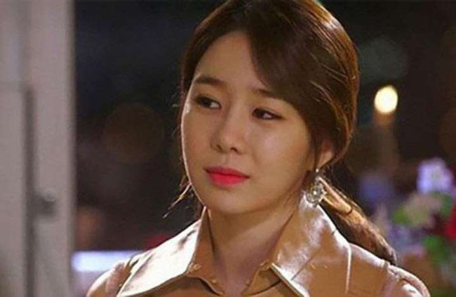 Nắm trong tay bằng chứng chồng và bạn thân tằng tịu nhưng vợ lại im lặng đợi tới thời khắc quan trọng liền tung ra để thu về cả gốc lẫn lãi-1