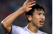 HLV Heerenveen lý giải việc chưa cho Văn Hậu ra sân-1