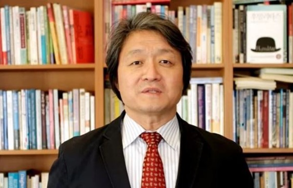 Hé lộ thêm chi tiết đáng giá, chứng tỏ trước khi tự vẫn Sulli đã từng kêu cứu và cố gắng được sống như thế nào-1