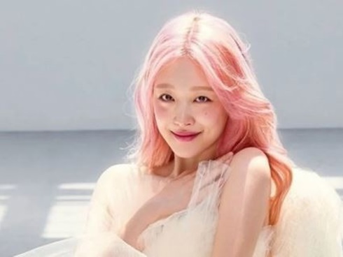 Show truyền hình bị nghi là nguyên nhân khiến Sulli tự tử tuyên bố ngừng sản xuất-4
