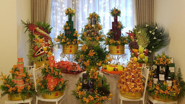 Đêm đầu tiên ở nhà chồng giàu, cô dâu mới tá hỏa khi nghe mẹ chồng cầu xin con trai con cố giúp mẹ lần này thôi...-2