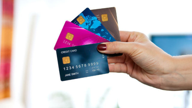 Cảnh báo: Các thủ đoạn lừa đảo cực tinh vi hòng chiếm dụng tiền trong ATM và thẻ tín dụng khiến bao người mất tiền oan-2