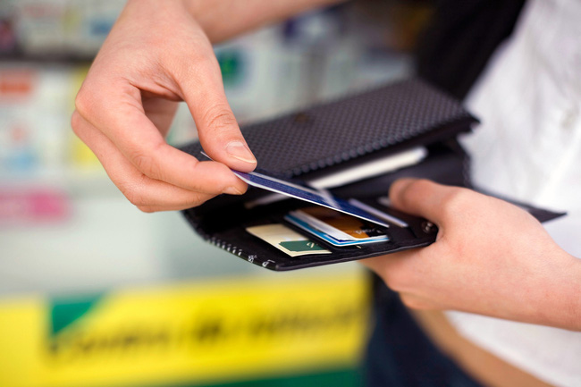 Cảnh báo: Các thủ đoạn lừa đảo cực tinh vi hòng chiếm dụng tiền trong ATM và thẻ tín dụng khiến bao người mất tiền oan-4