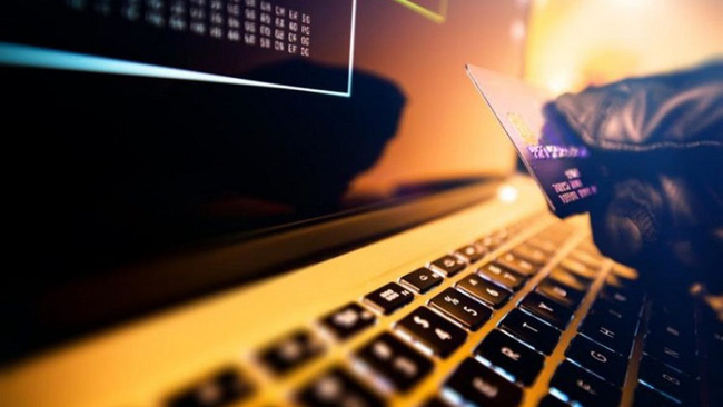 Cảnh báo: Các thủ đoạn lừa đảo cực tinh vi hòng chiếm dụng tiền trong ATM và thẻ tín dụng khiến bao người mất tiền oan-5