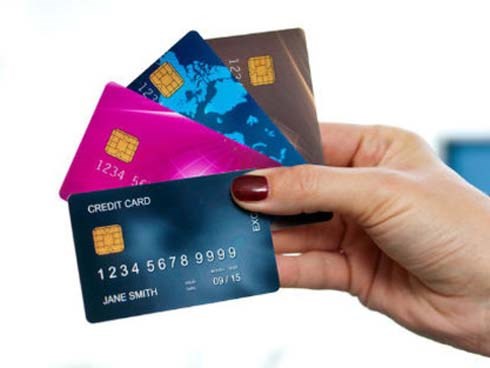 Cảnh báo: Các thủ đoạn lừa đảo cực tinh vi hòng chiếm dụng tiền trong ATM và thẻ tín dụng khiến bao người mất tiền oan