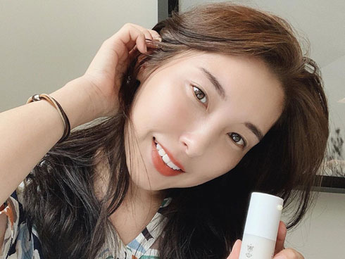 7 sản phẩm skincare có công dụng kỳ diệu như beauty sleep, bảo toàn làn da căng mọng hồng hào ngay cả khi bạn thiếu ngủ-9