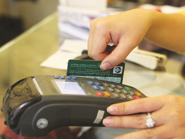 Các thủ đoạn lừa đảo cực tinh vi hòng chiếm dụng tiền trong ATM và thẻ tín dụng khiến bao người mất tiền oan-3