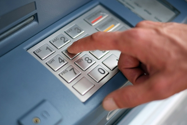 Các thủ đoạn lừa đảo cực tinh vi hòng chiếm dụng tiền trong ATM và thẻ tín dụng khiến bao người mất tiền oan-7